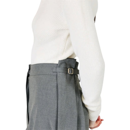 Wilfred Pants by Line and Dot