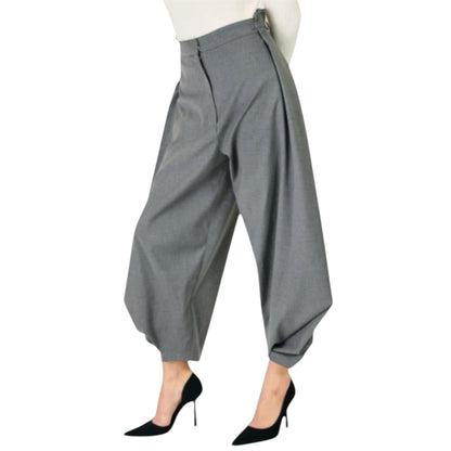 Wilfred Pants by Line and Dot
