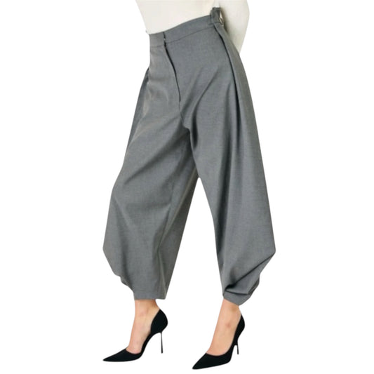 Wilfred Pants by Line and Dot